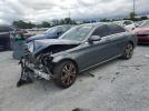Mercedes-Benz C-Class 300 Image 1