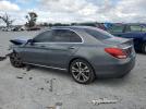 Mercedes-Benz C-Class 300 Image 2