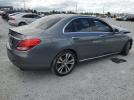Mercedes-Benz C-Class 300 Image 3