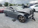 Mercedes-Benz C-Class 300 Image 4