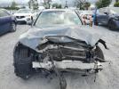 Mercedes-Benz C-Class 300 Image 6