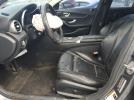 Mercedes-Benz C-Class 300 Image 9