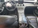 Mercedes-Benz C-Class 300 Image 7