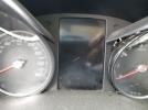 Mercedes-Benz C-Class 300 Image 10