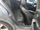 Mercedes-Benz C-Class 300 Image 11