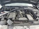 Mercedes-Benz C-Class 300 Image 12