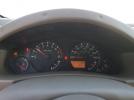 Nissan Frontier Sv Image 13