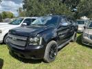 Chevrolet Suburban K1500 Lt Image 5