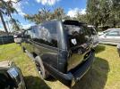 Chevrolet Suburban K1500 Lt Image 4