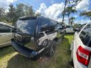 Chevrolet Suburban K1500 Lt Image 6