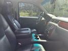 Chevrolet Suburban K1500 Lt Image 2