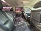 Chevrolet Suburban K1500 Lt Image 3