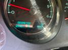 Chevrolet Suburban K1500 Lt Image 7