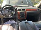Chevrolet Suburban K1500 Lt Image 8