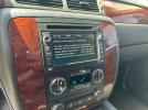 Chevrolet Suburban K1500 Lt Image 10