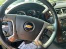 Chevrolet Suburban K1500 Lt Image 12