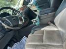 Chevrolet Suburban K1500 Lt Image 14