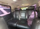 Chevrolet Suburban K1500 Lt Image 13