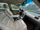 Mercury Sable Luxury Image 2