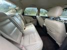 Mercury Sable Luxury Image 10