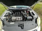 Mercury Sable Luxury Image 9