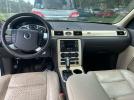 Mercury Sable Luxury Image 6