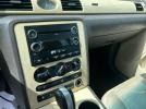 Mercury Sable Luxury Image 14