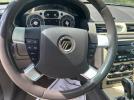 Mercury Sable Luxury Image 12