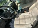 Mercury Sable Luxury Image 11