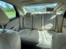 Mercury Sable Luxury Image 13