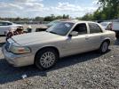 Mercury Grmarquis Ls Image 1