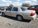 Mercury Grmarquis Ls Image 7