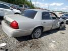 Mercury Grmarquis Ls Image 3