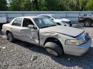 Mercury Grmarquis Ls Image 4