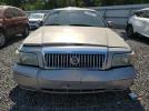 Mercury Grmarquis Ls Image 6