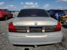 Mercury Grmarquis Ls Image 12