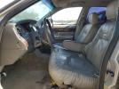 Mercury Grmarquis Ls Image 2