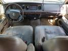 Mercury Grmarquis Ls Image 5