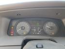 Mercury Grmarquis Ls Image 9