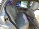 Mercury Grmarquis Ls Image 8