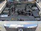 Mercury Grmarquis Ls Image 10