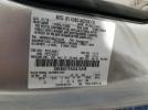 Mercury Grmarquis Ls Image 11