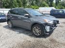 Toyota RAV4 Limited Image 12