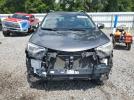 Toyota RAV4 Limited Image 9