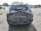 Toyota RAV4 Limited Image 7