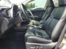 Toyota RAV4 Limited Image 14