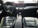 Toyota RAV4 Limited Image 3