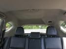 Toyota RAV4 Limited Image 13