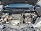 Toyota RAV4 Limited Image 10