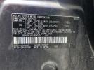 Toyota RAV4 Limited Image 11